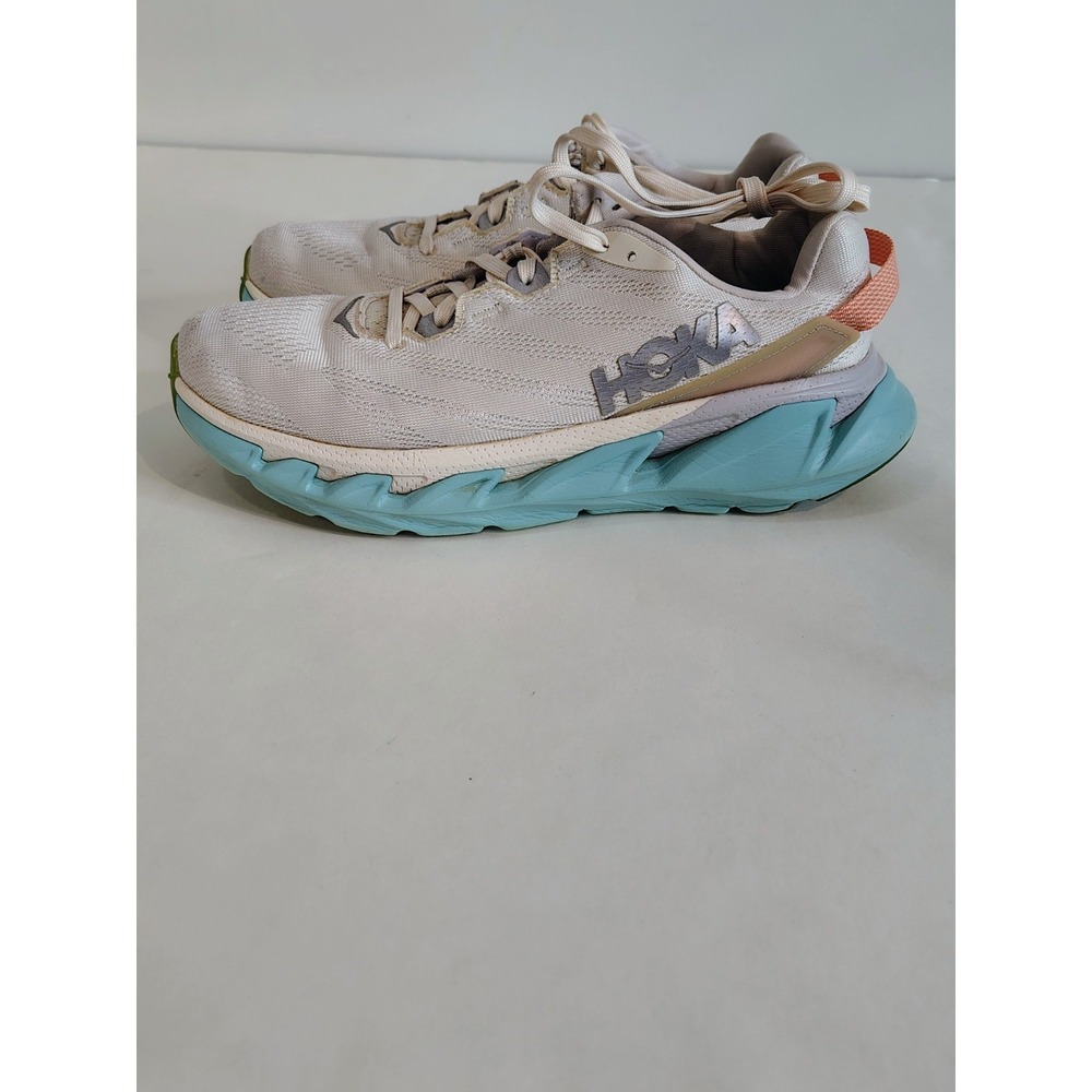 Hoka One One Elevon 2 Women's Multicolor Size 8.5